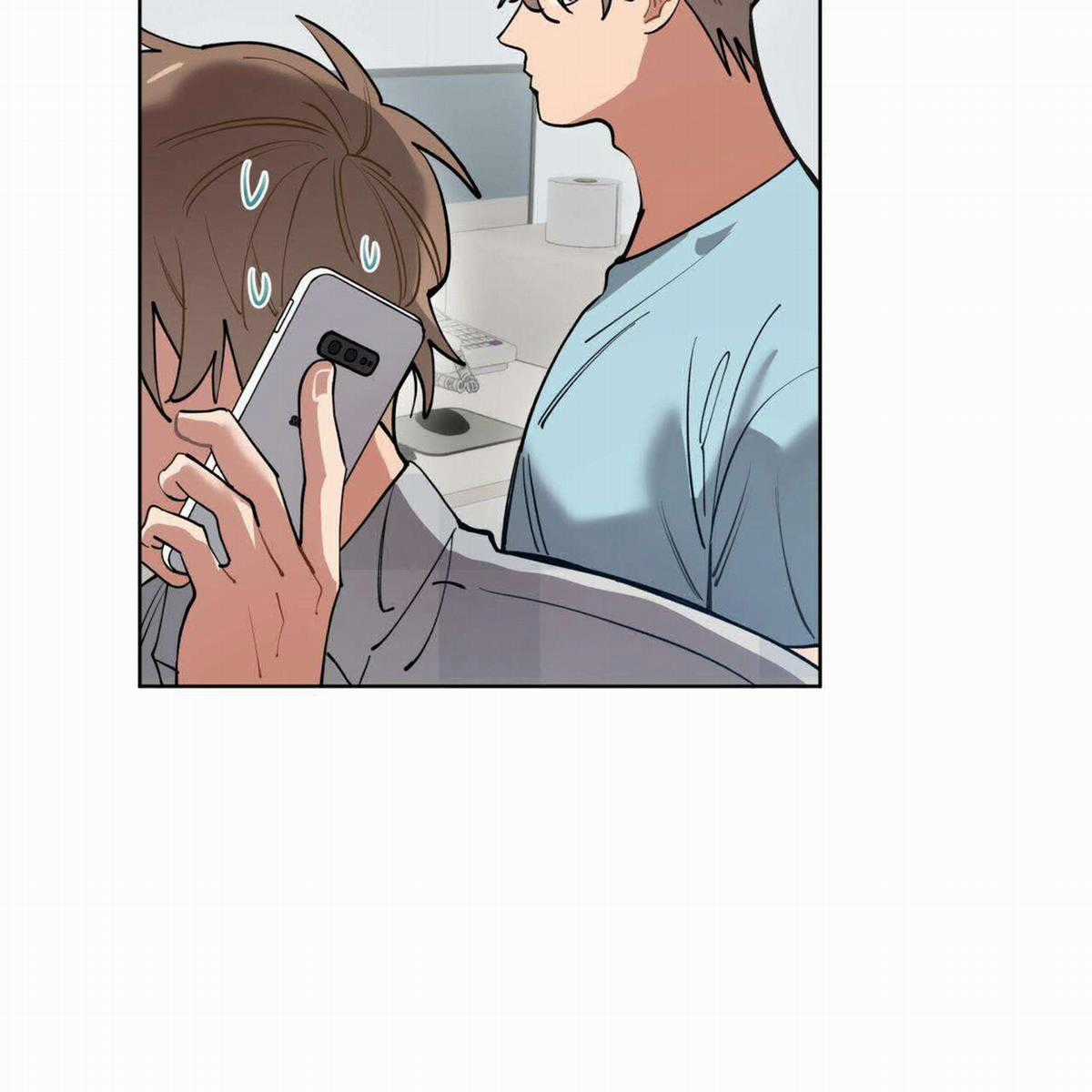 Cơn Mưa Rào - Chapter 78 - Trang 66