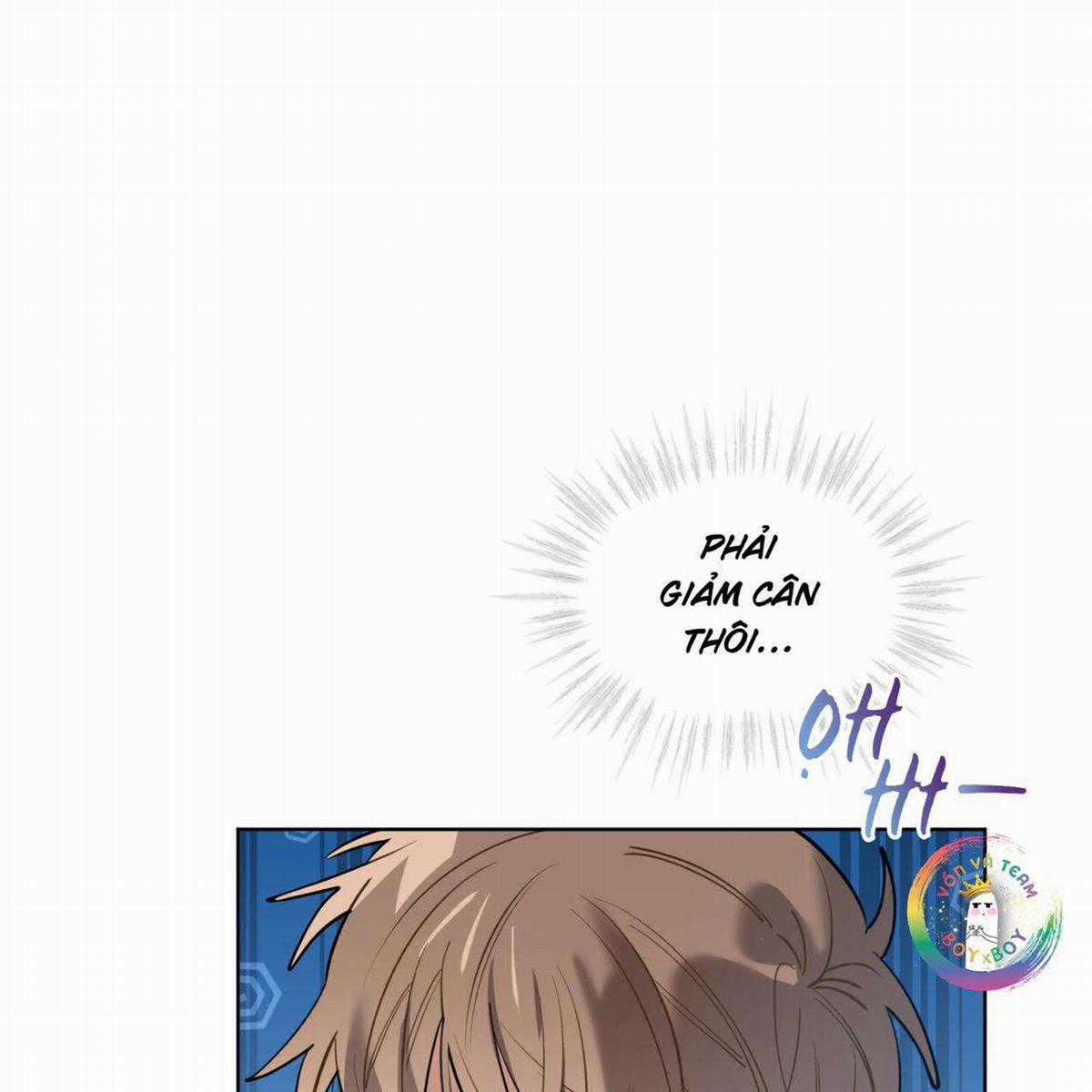 Cơn Mưa Rào - Chapter 78 - Trang 67