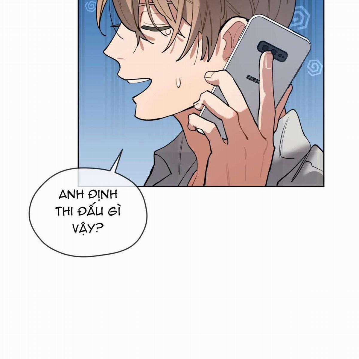 Cơn Mưa Rào - Chapter 78 - Trang 68