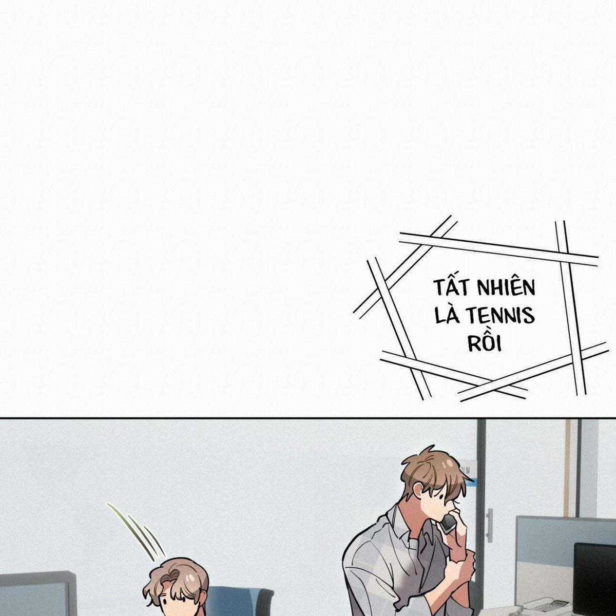 Cơn Mưa Rào - Chapter 78 - Trang 69