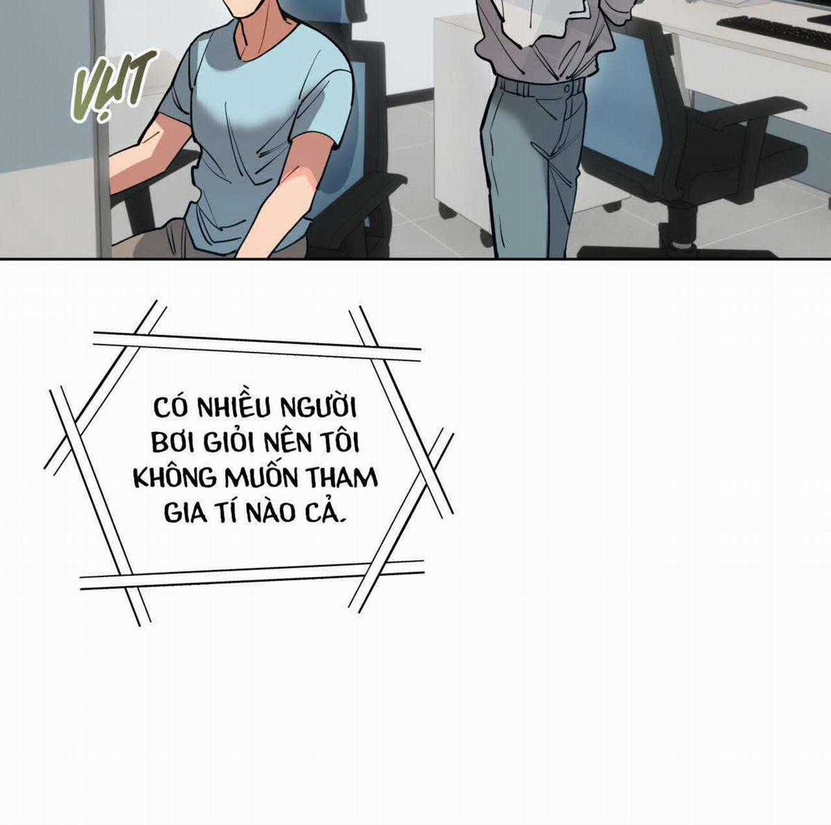 Cơn Mưa Rào - Chapter 78 - Trang 70