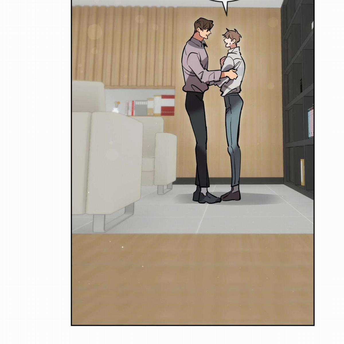 Cơn Mưa Rào - Chapter 78 - Trang 8