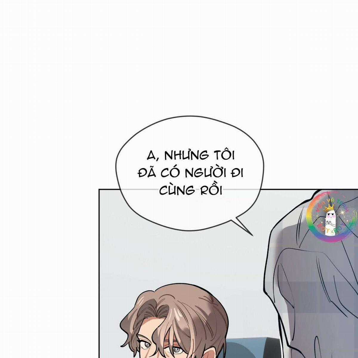 Cơn Mưa Rào - Chapter 78 - Trang 71