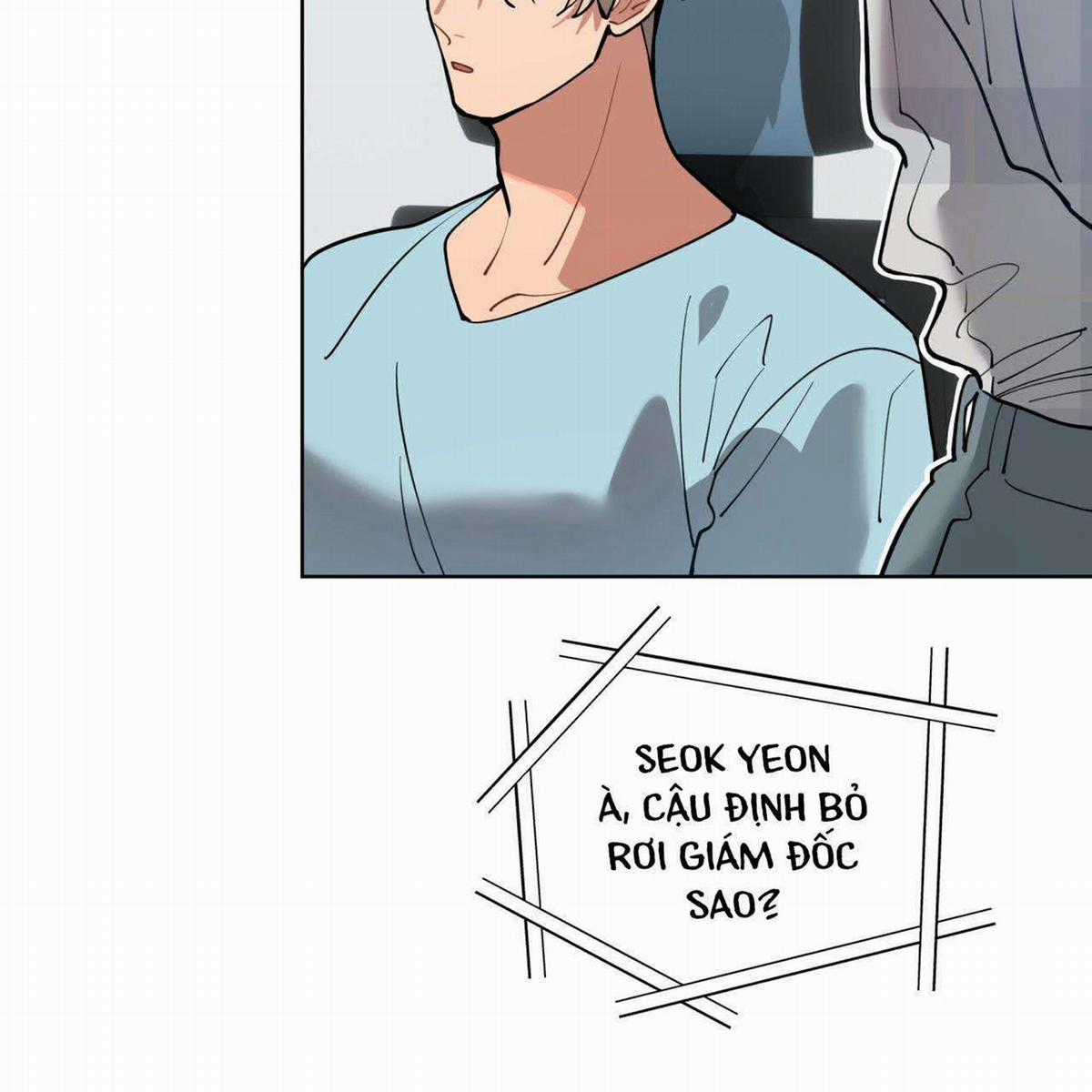 Cơn Mưa Rào - Chapter 78 - Trang 72