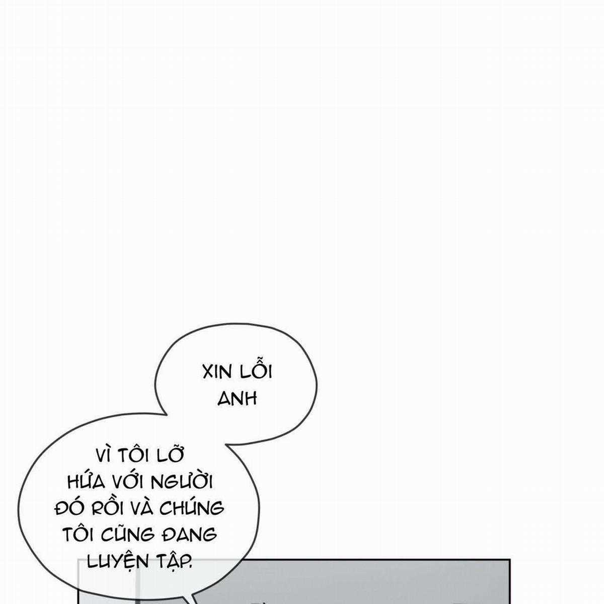 Cơn Mưa Rào - Chapter 78 - Trang 73