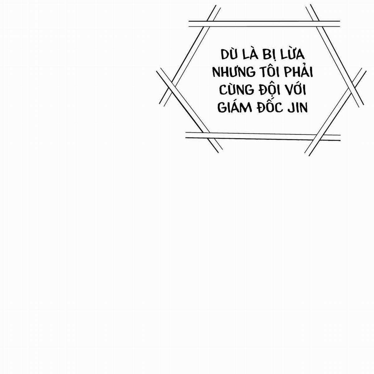 Cơn Mưa Rào - Chapter 78 - Trang 75