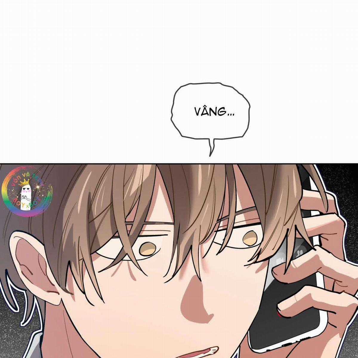 Cơn Mưa Rào - Chapter 78 - Trang 76