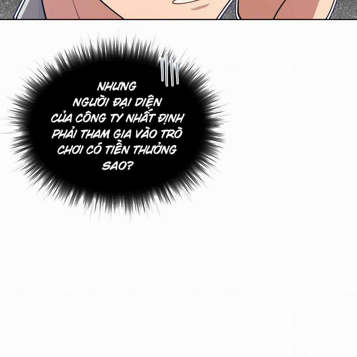 Cơn Mưa Rào - Chapter 78 - Trang 77