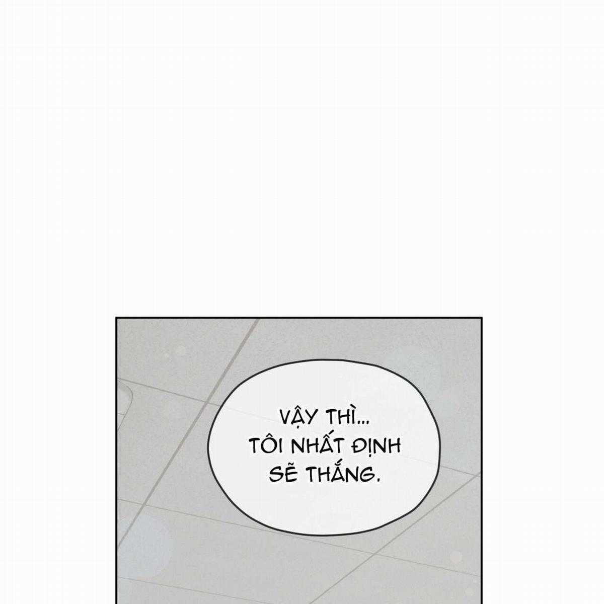 Cơn Mưa Rào - Chapter 78 - Trang 78