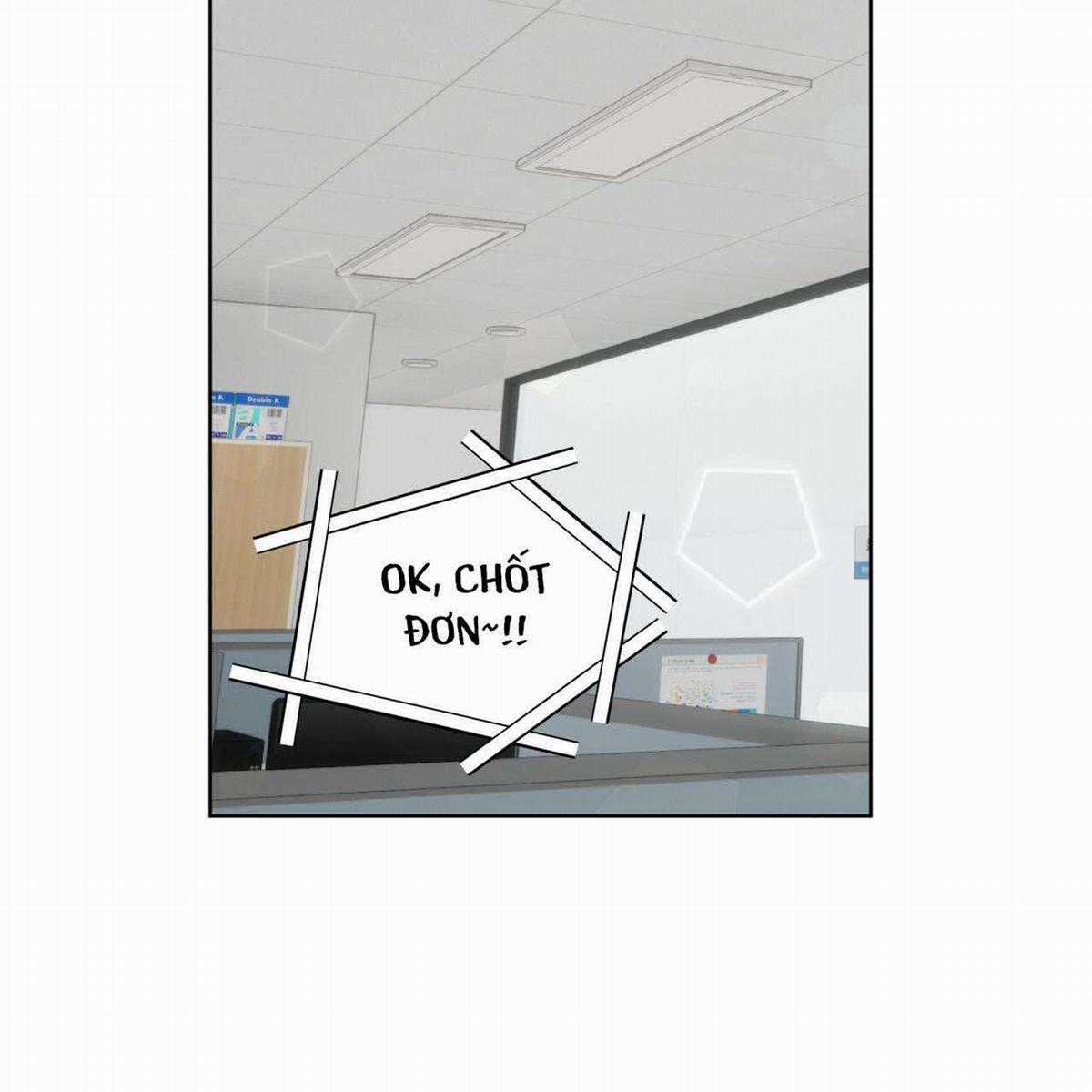 Cơn Mưa Rào - Chapter 78 - Trang 79