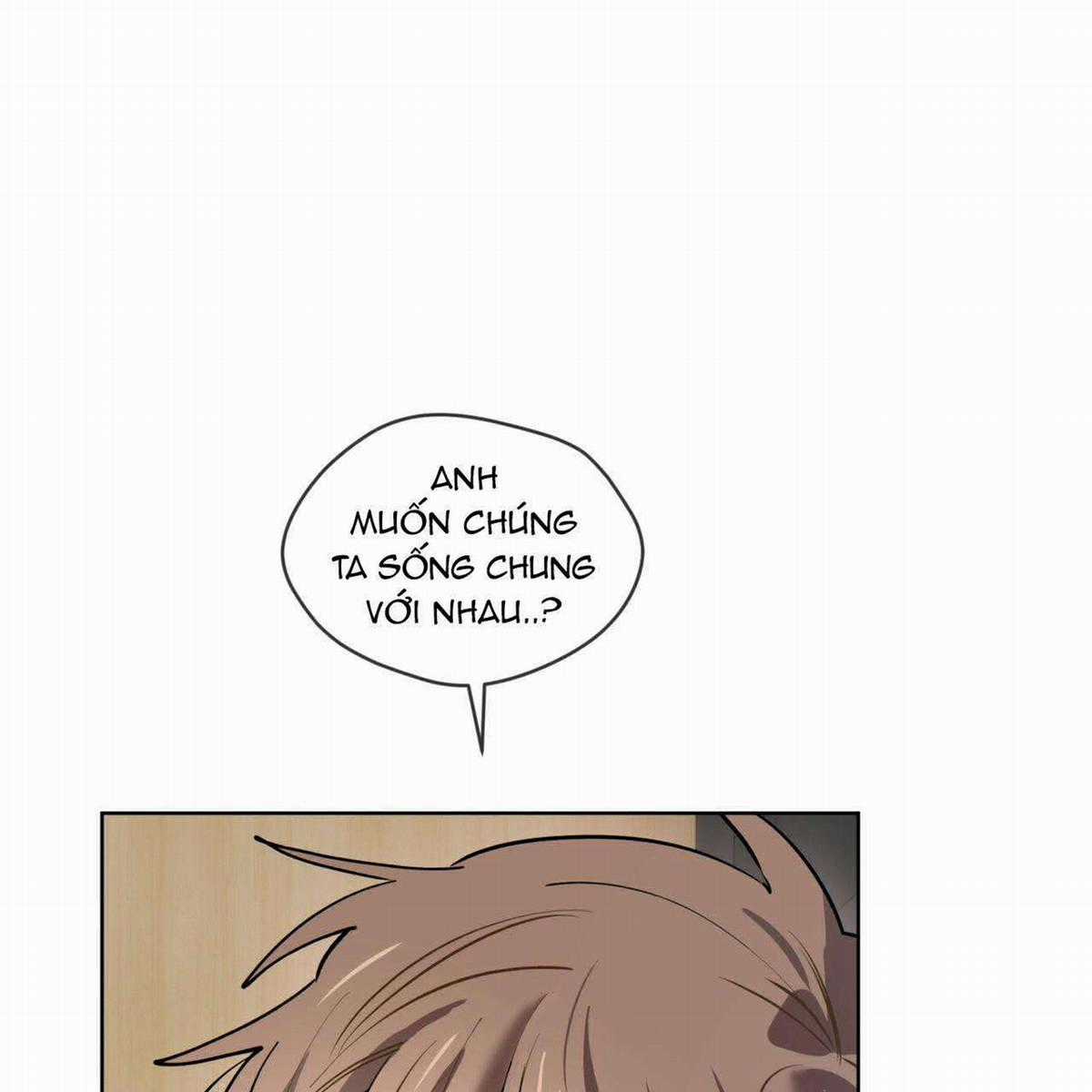 Cơn Mưa Rào - Chapter 78 - Trang 9