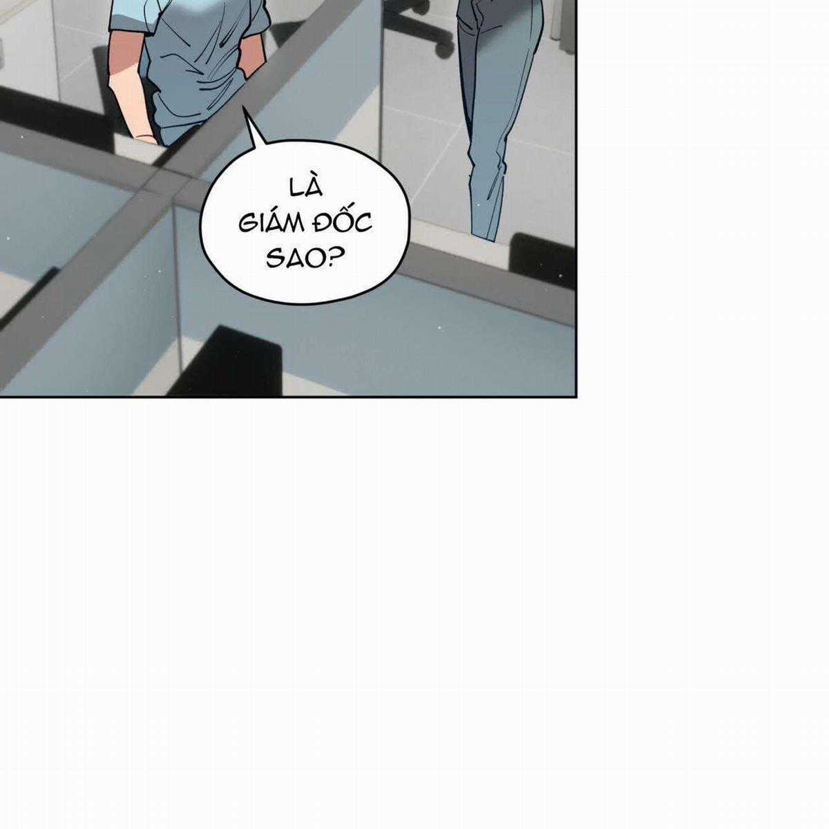 Cơn Mưa Rào - Chapter 78 - Trang 82