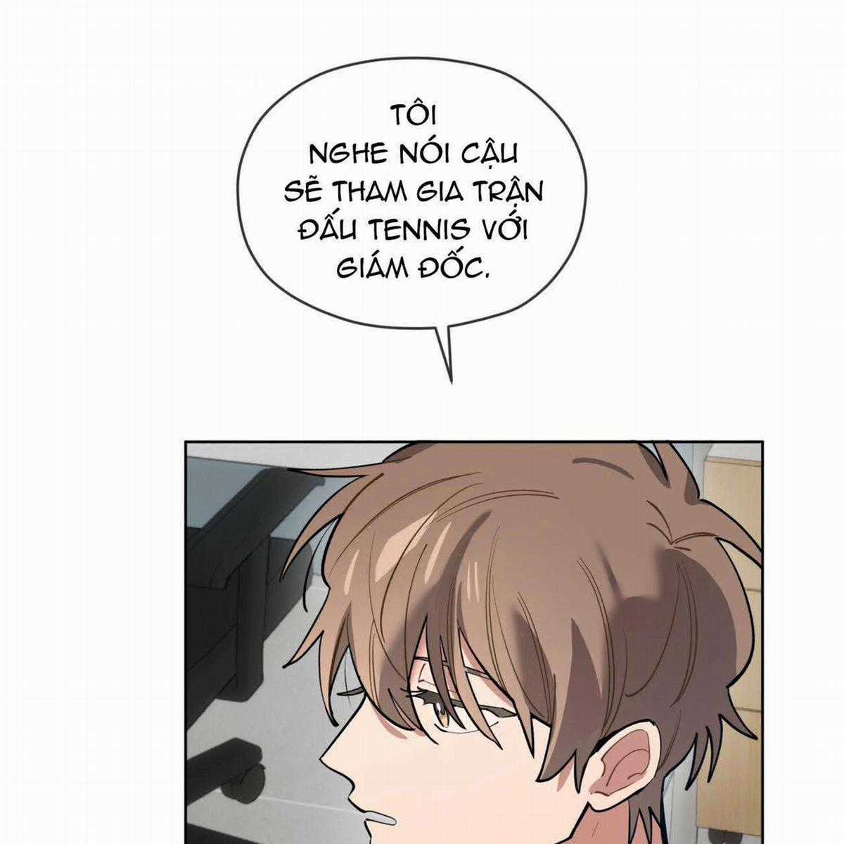 Cơn Mưa Rào - Chapter 78 - Trang 83