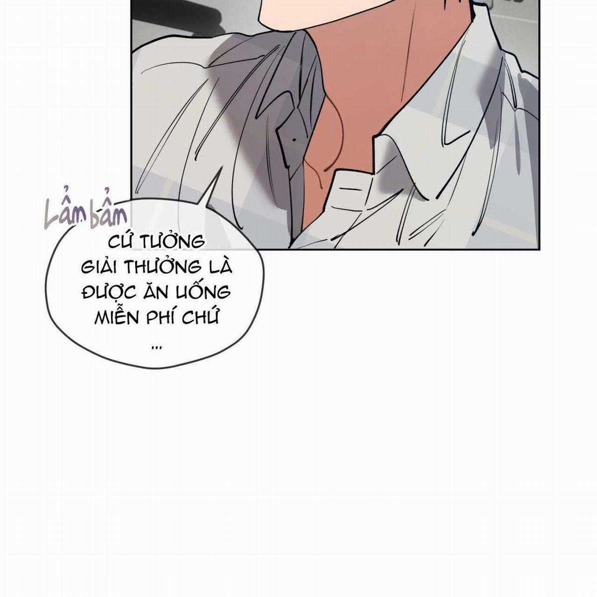 Cơn Mưa Rào - Chapter 78 - Trang 84