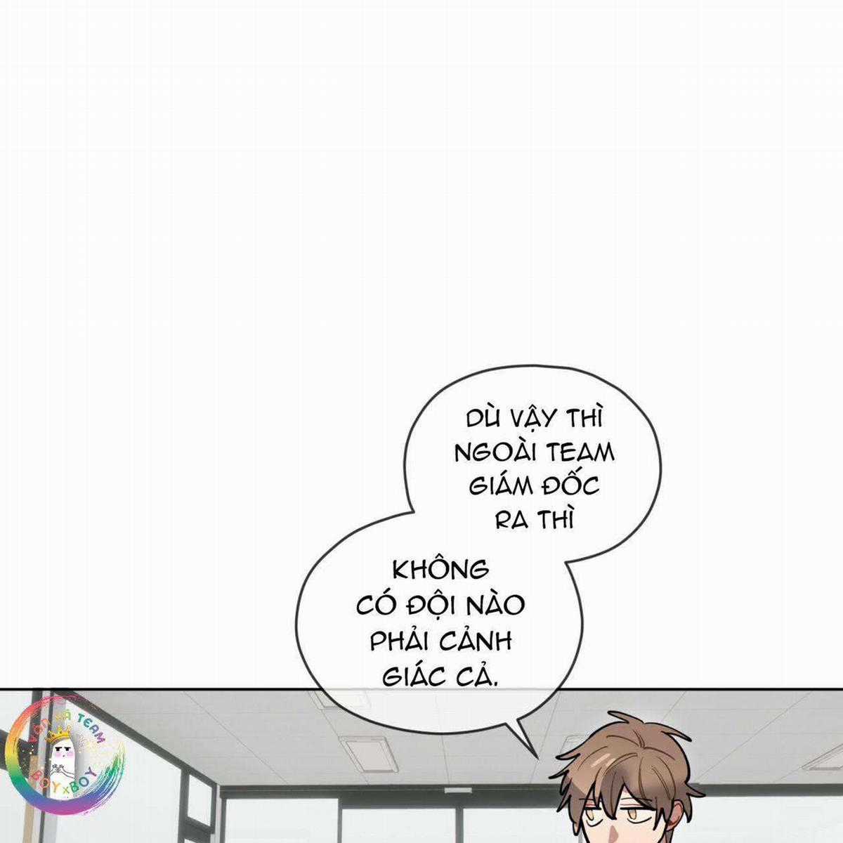 Cơn Mưa Rào - Chapter 78 - Trang 87