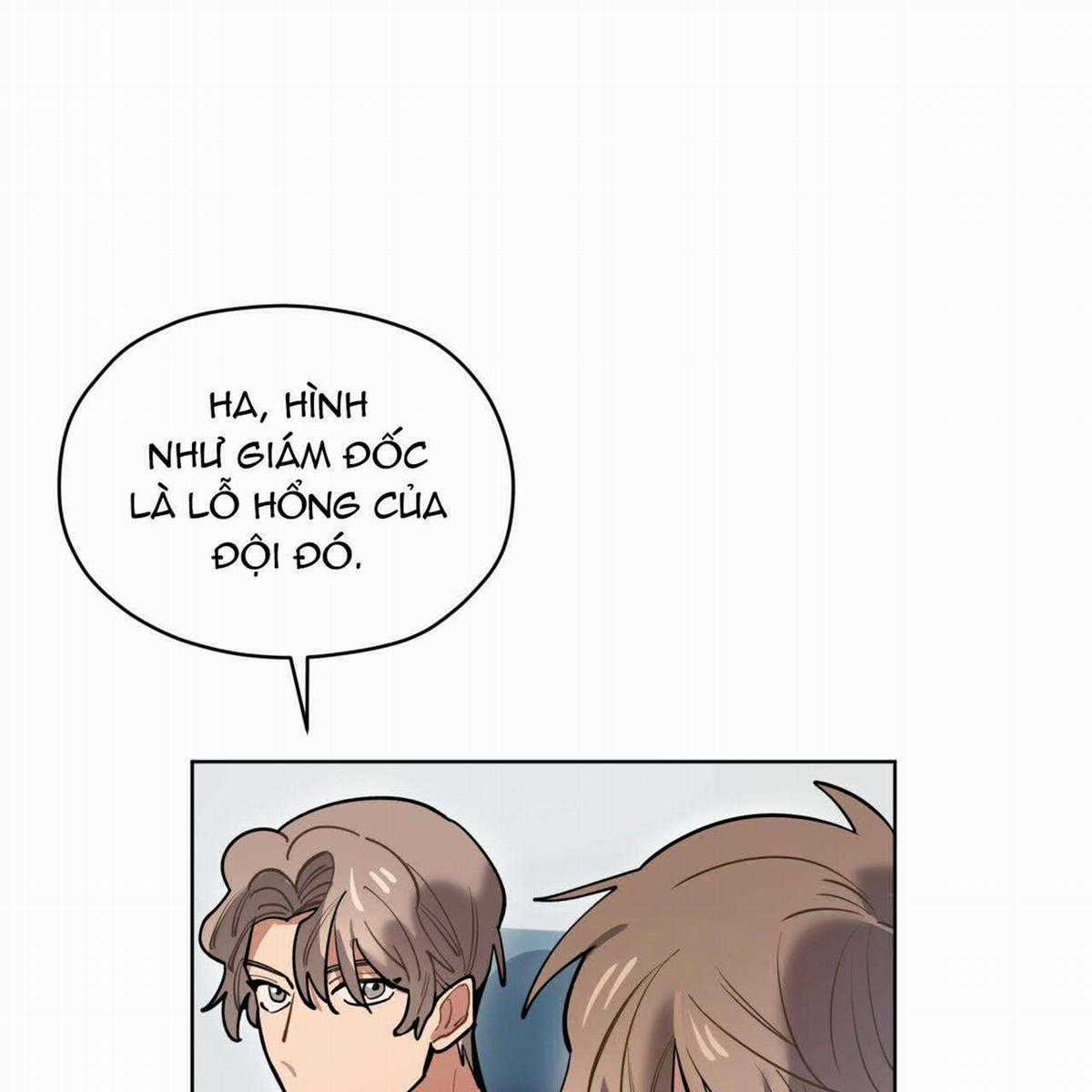 Cơn Mưa Rào - Chapter 78 - Trang 90