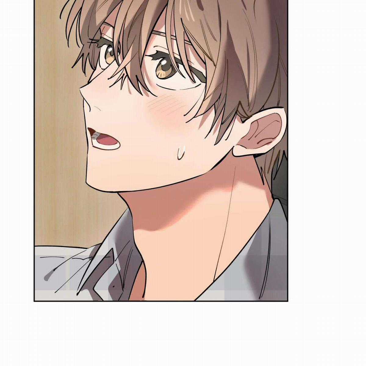 Cơn Mưa Rào - Chapter 78 - Trang 10