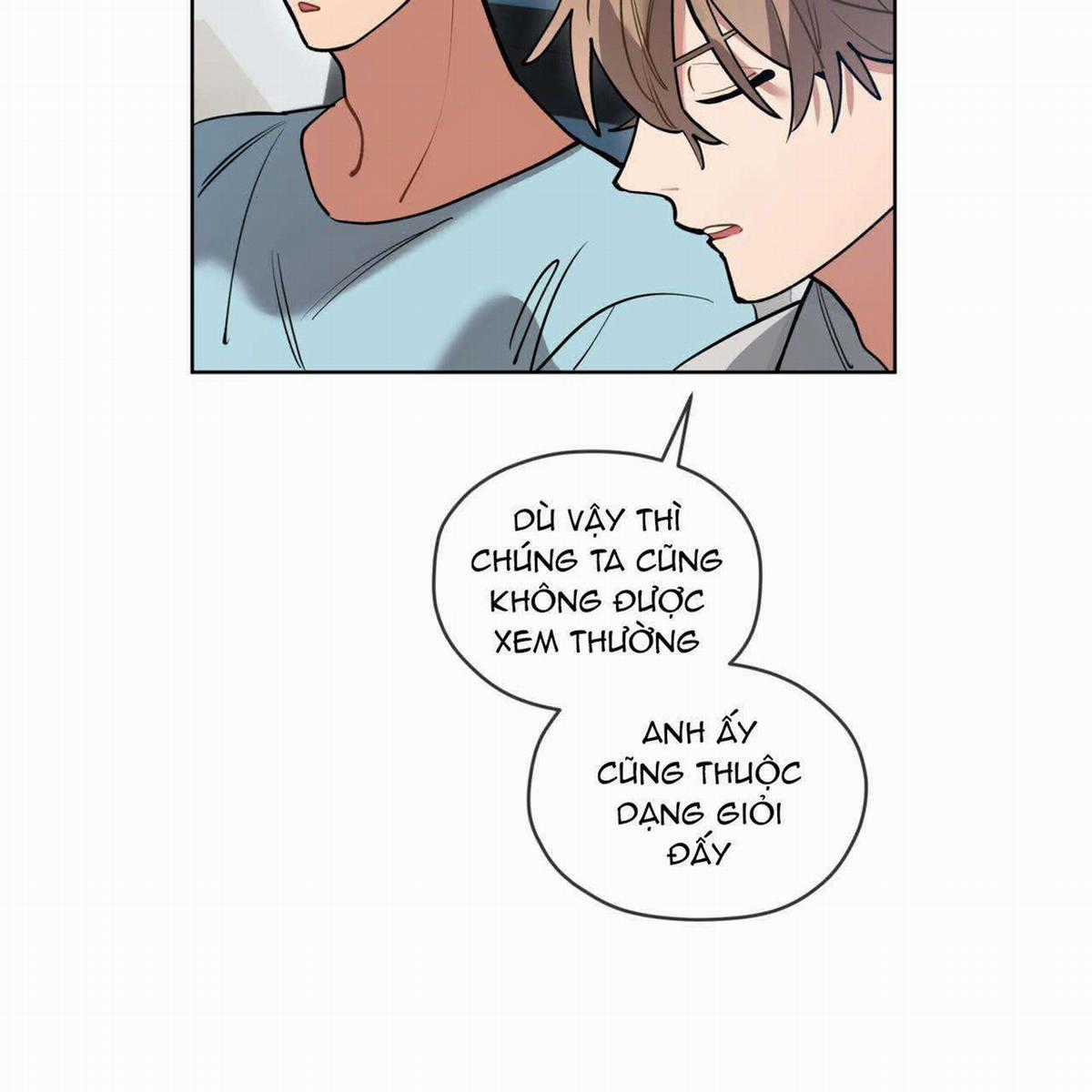 Cơn Mưa Rào - Chapter 78 - Trang 91