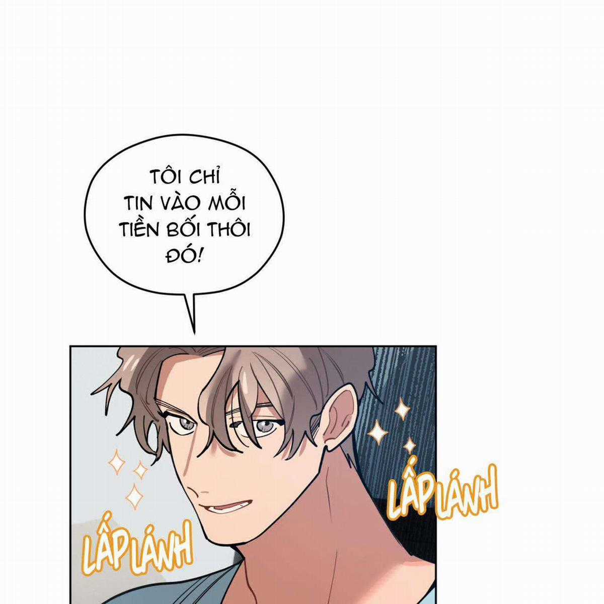 Cơn Mưa Rào - Chapter 78 - Trang 93