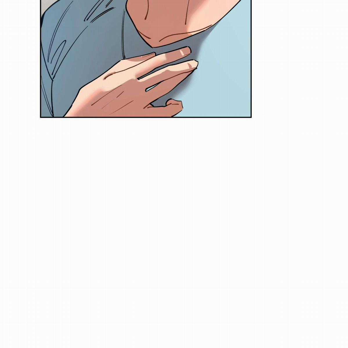 Cơn Mưa Rào - Chapter 78 - Trang 94