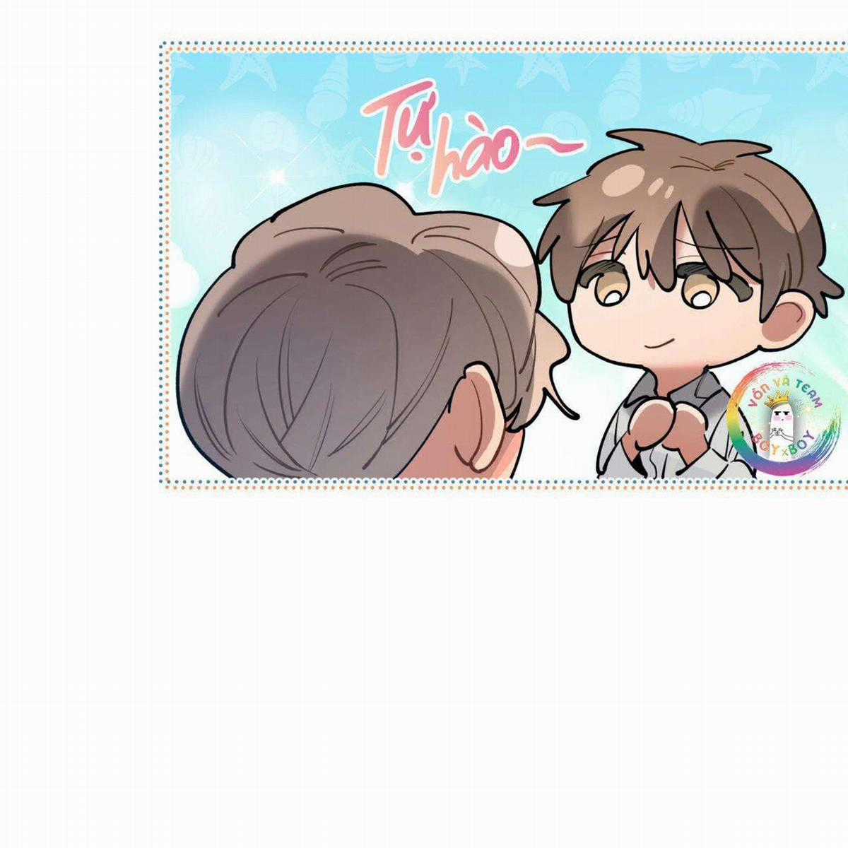 Cơn Mưa Rào - Chapter 78 - Trang 95