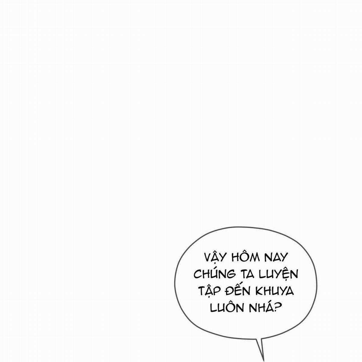 Cơn Mưa Rào - Chapter 78 - Trang 96