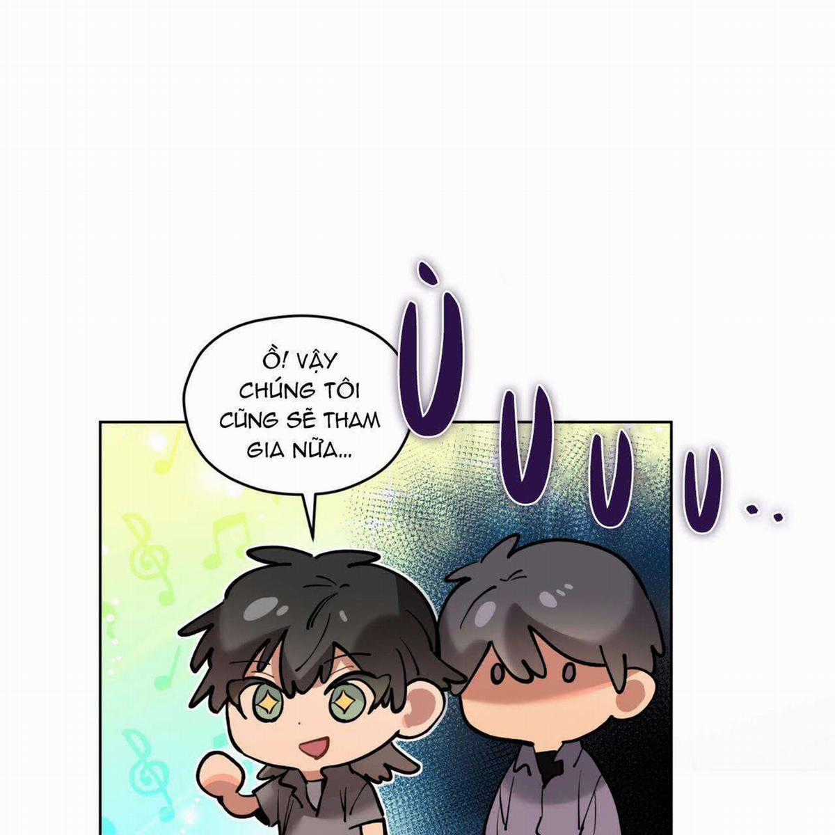 Cơn Mưa Rào - Chapter 78 - Trang 99