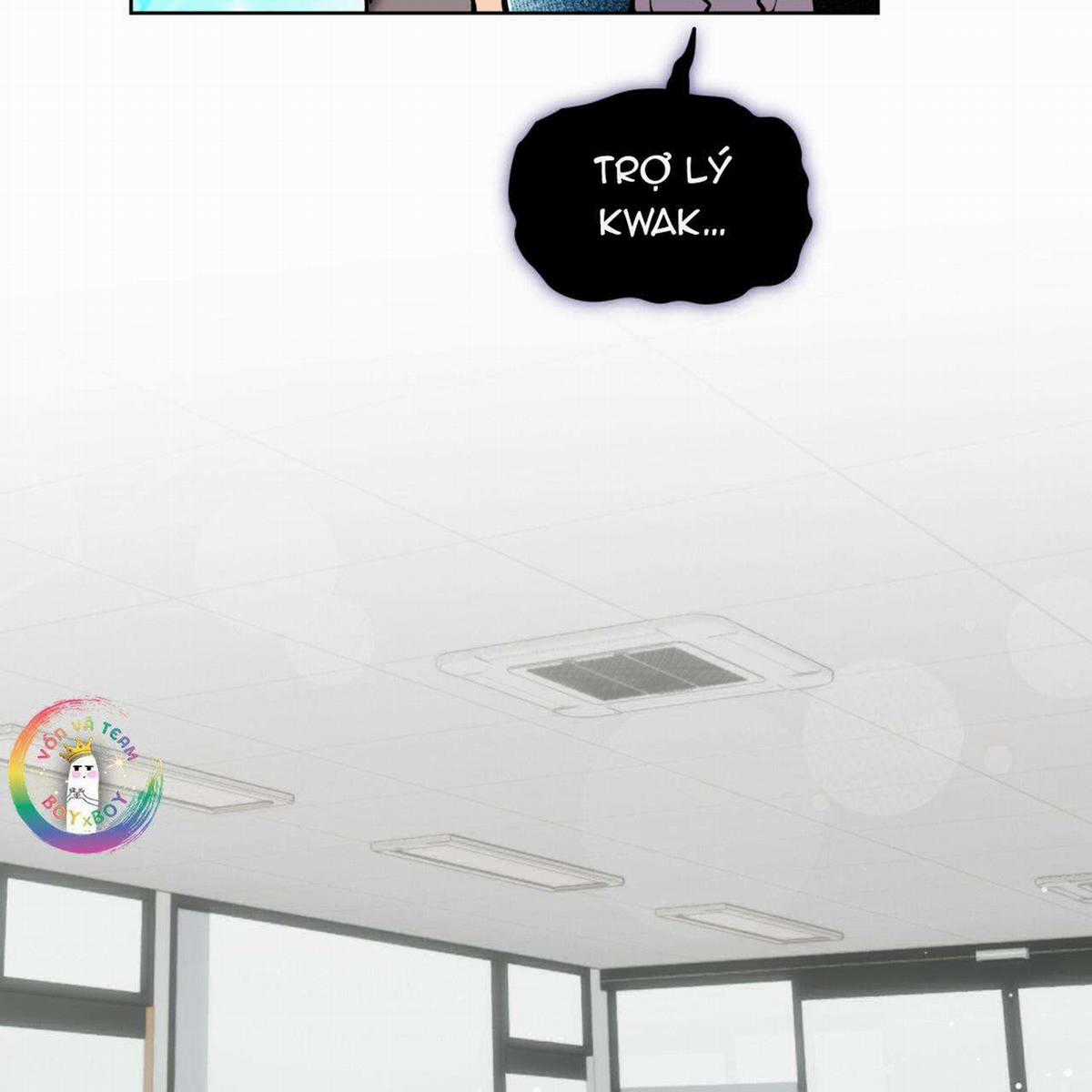 Cơn Mưa Rào - Chapter 78 - Trang 100