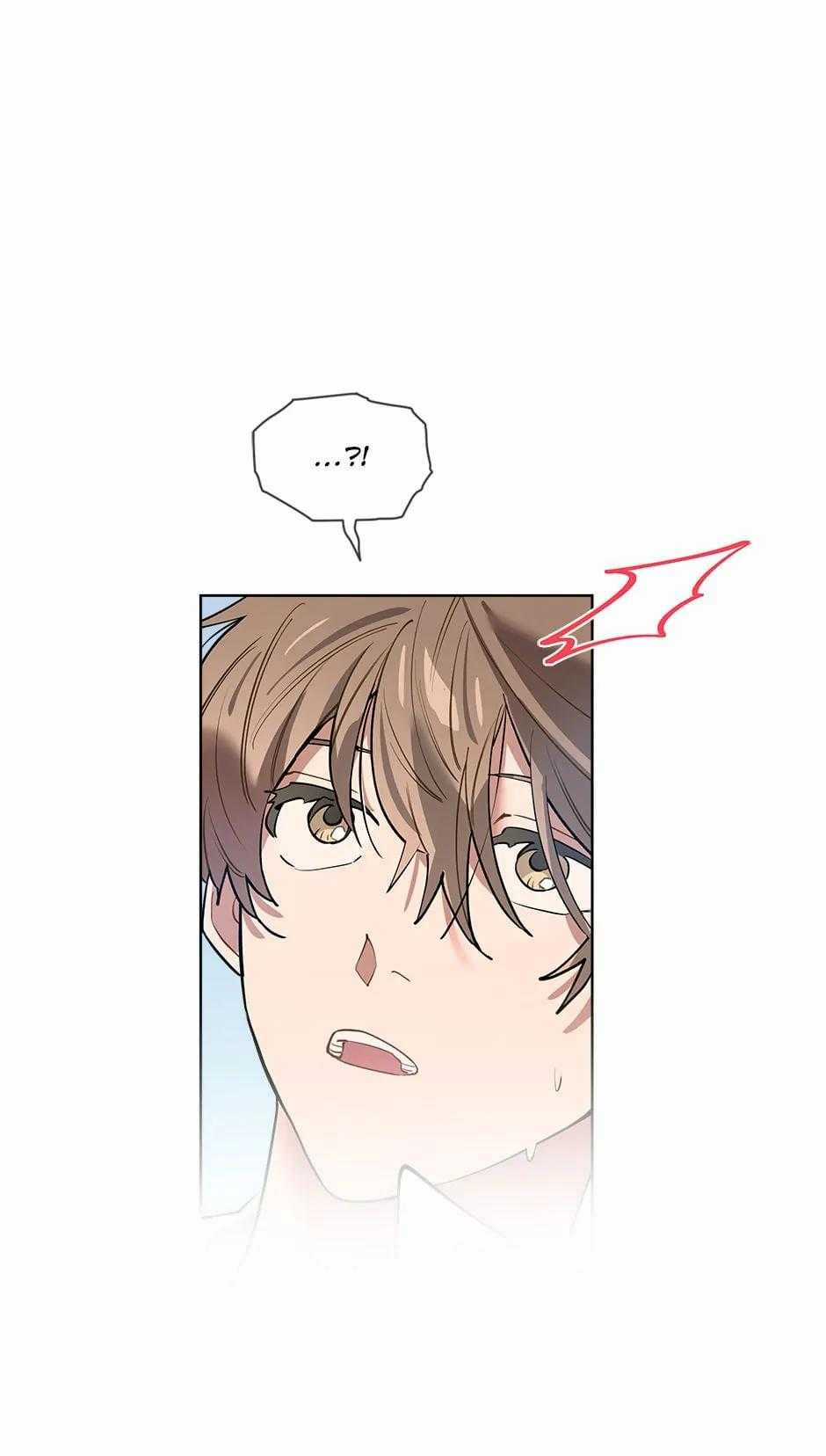 Cơn Mưa Rào - Chapter 79 - Trang 12