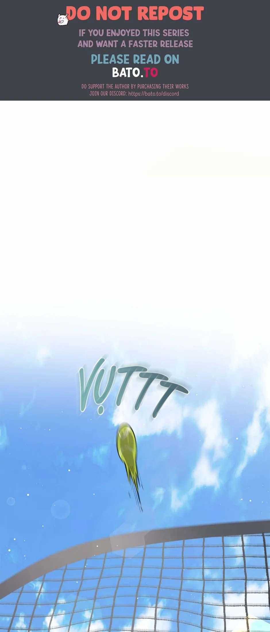 Cơn Mưa Rào - Chapter 79 - Trang 3