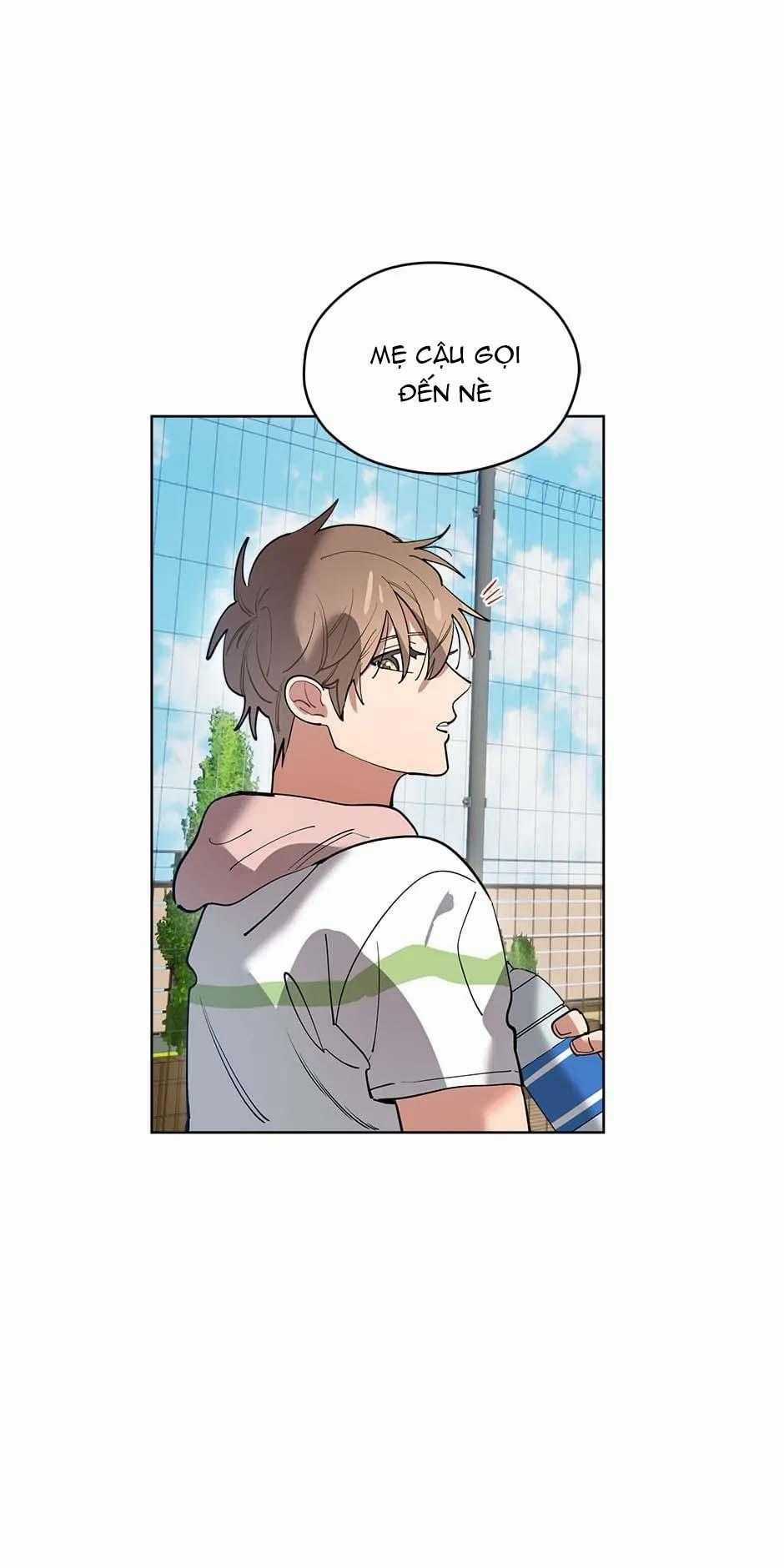 Cơn Mưa Rào - Chapter 79 - Trang 23