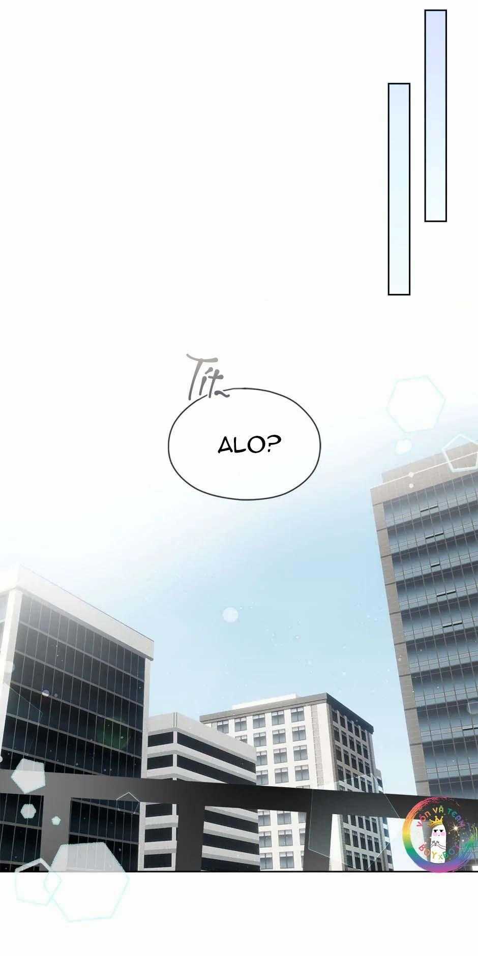 Cơn Mưa Rào - Chapter 79 - Trang 24