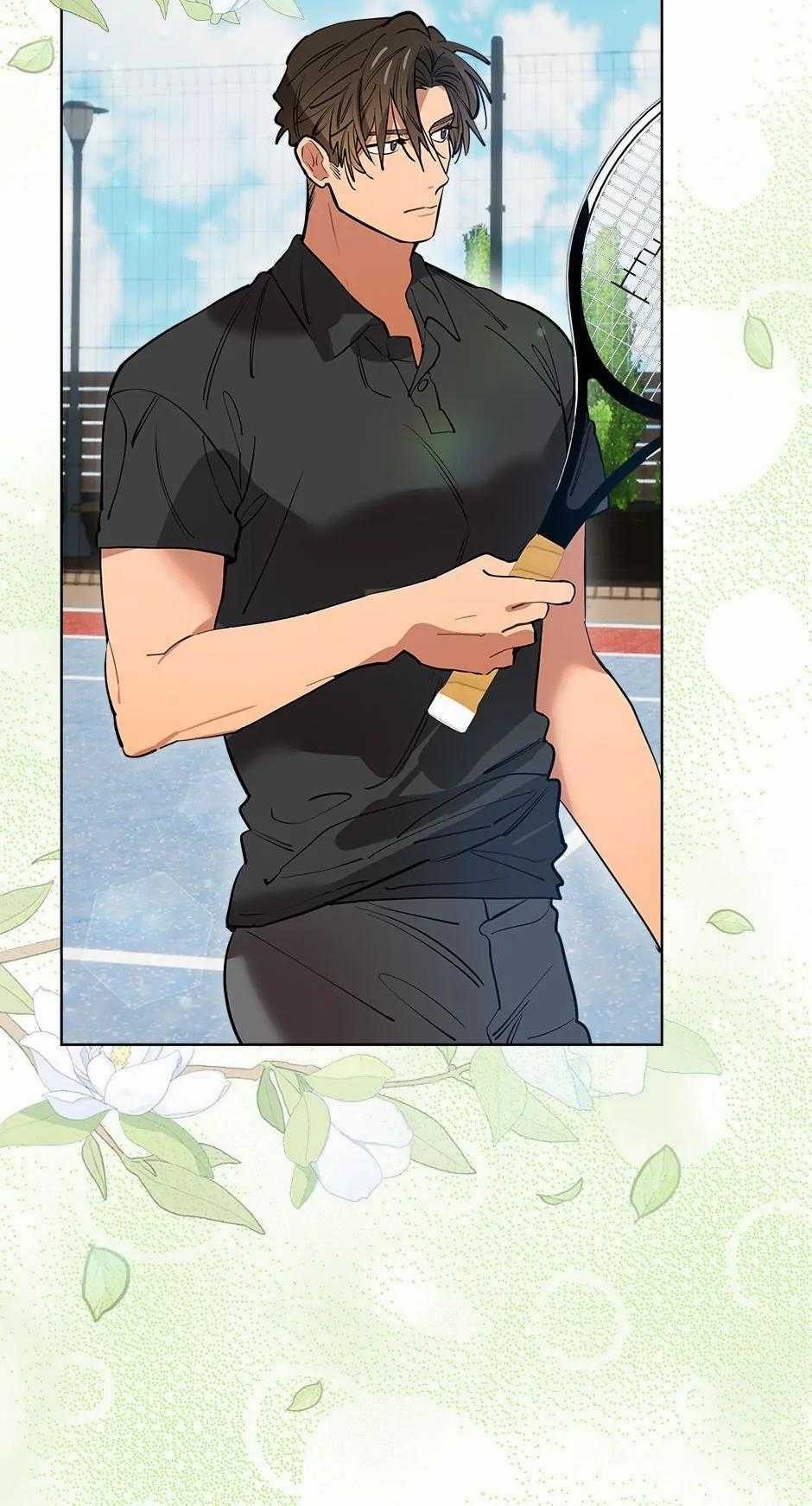 Cơn Mưa Rào - Chapter 79 - Trang 31