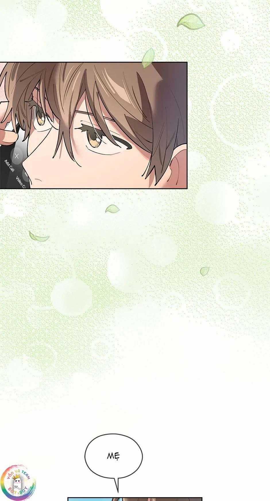 Cơn Mưa Rào - Chapter 79 - Trang 32