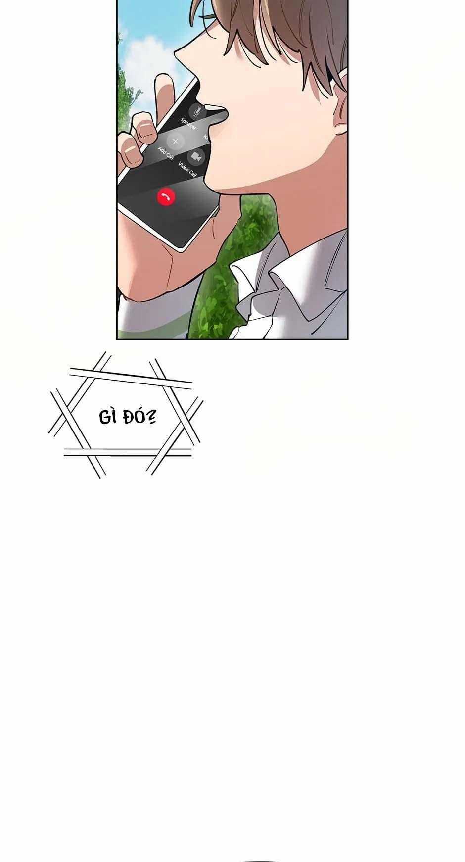 Cơn Mưa Rào - Chapter 79 - Trang 33