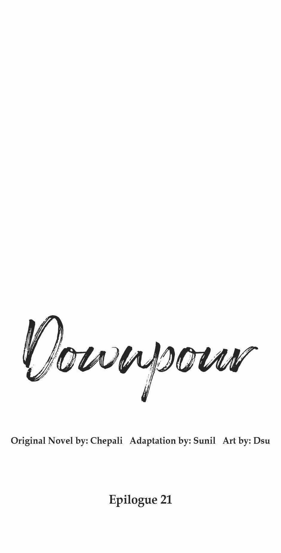 Cơn Mưa Rào - Chapter 79 - Trang 35