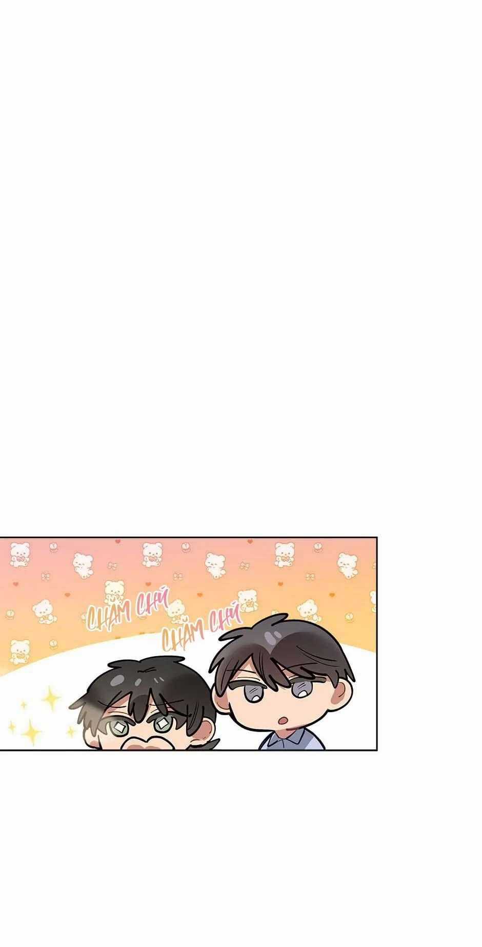 Cơn Mưa Rào - Chapter 79 - Trang 39