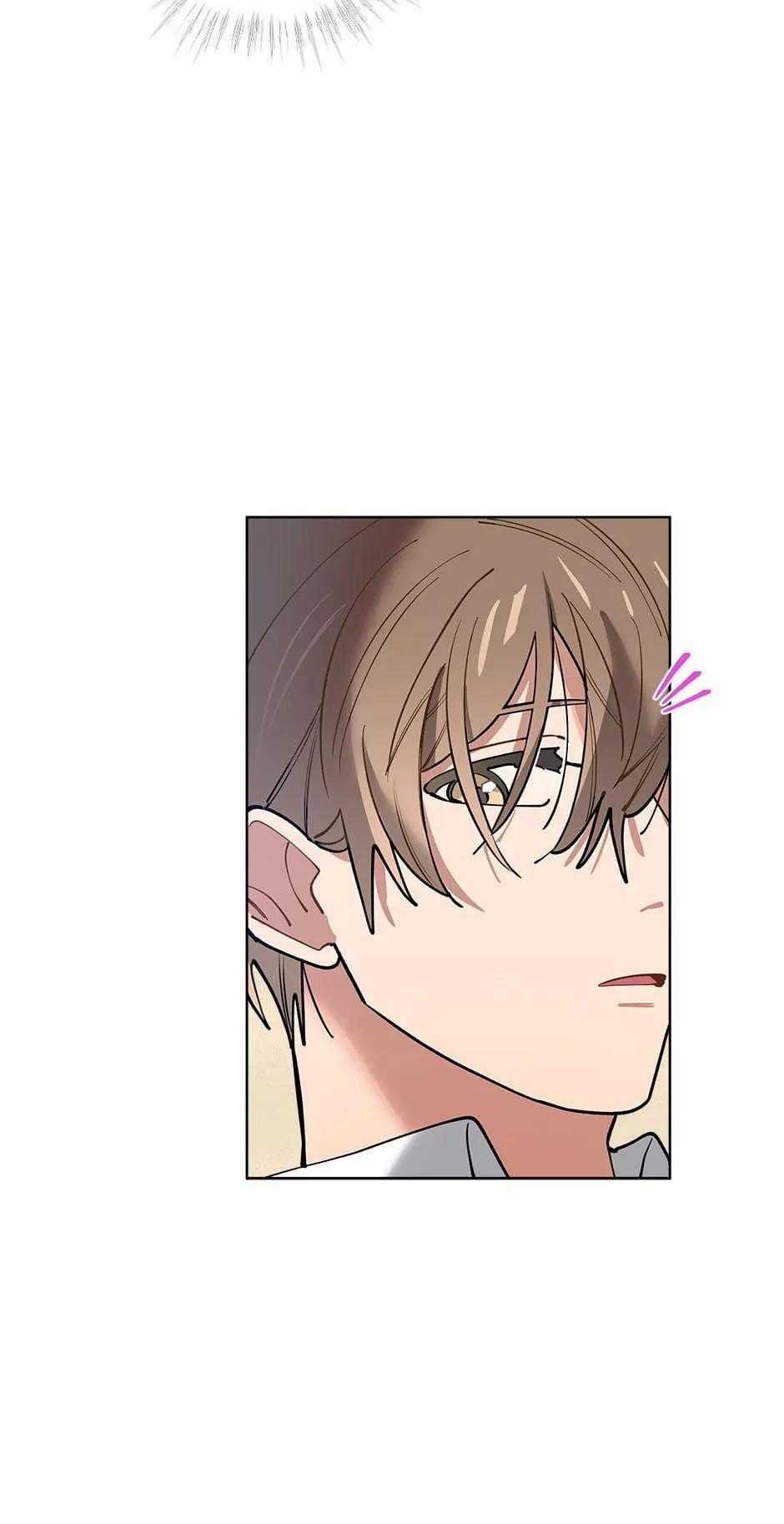 Cơn Mưa Rào - Chapter 79 - Trang 43