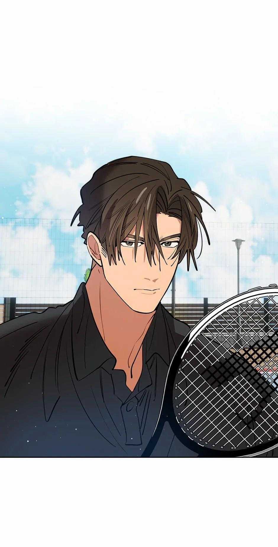 Cơn Mưa Rào - Chapter 79 - Trang 44