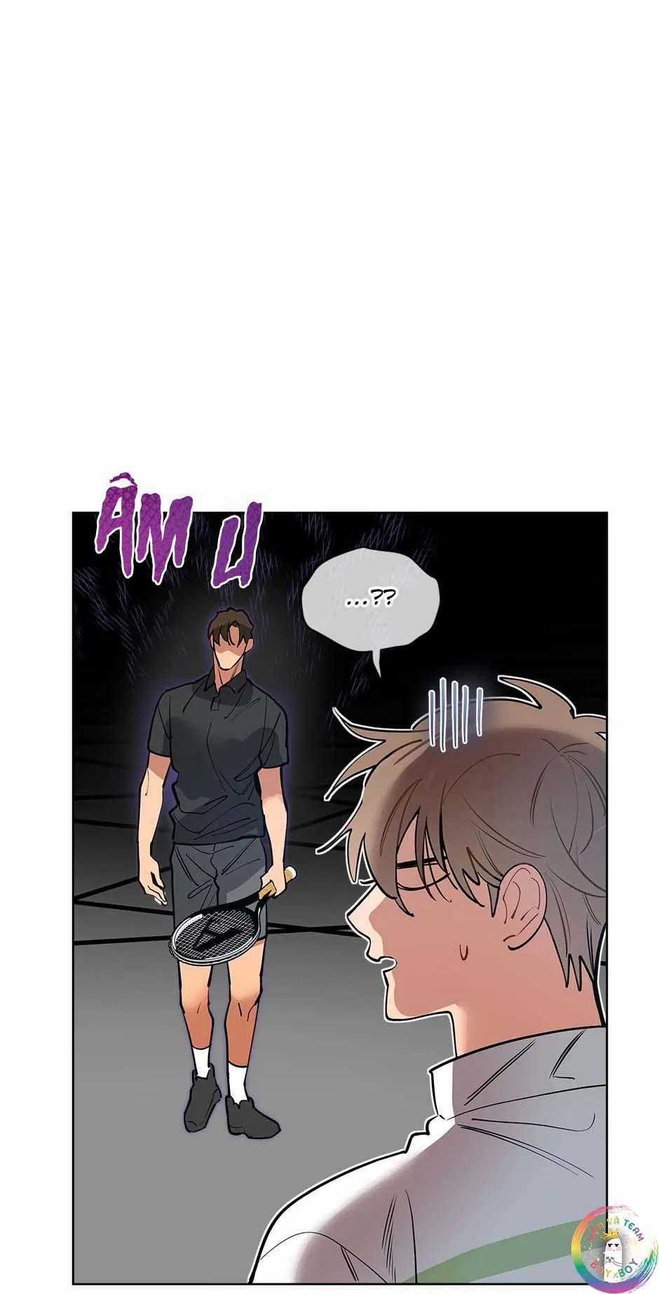 Cơn Mưa Rào - Chapter 79 - Trang 45