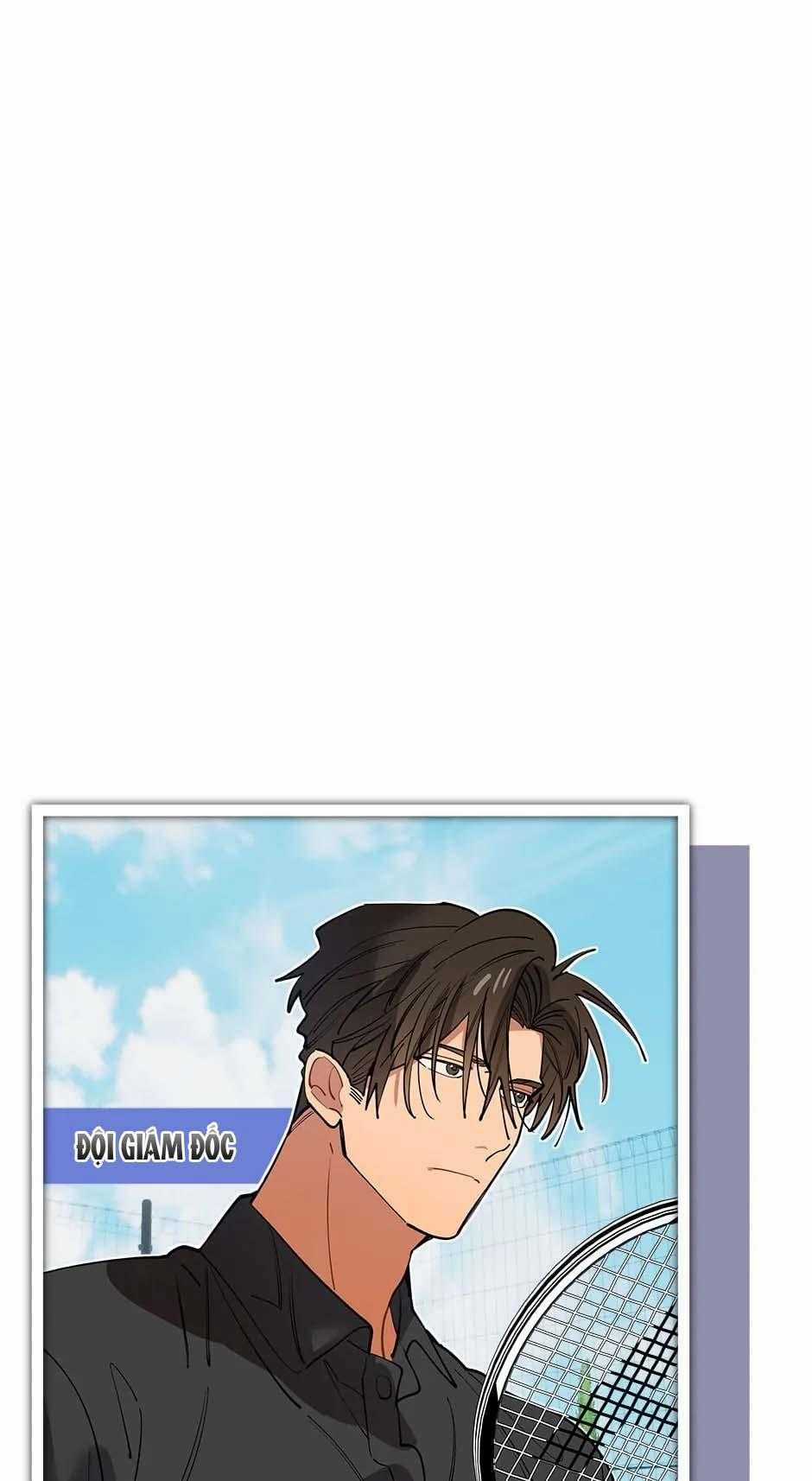 Cơn Mưa Rào - Chapter 79 - Trang 49