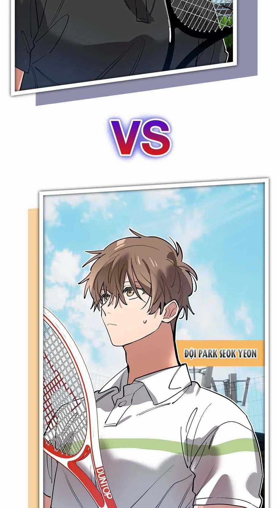 Cơn Mưa Rào - Chapter 79 - Trang 50