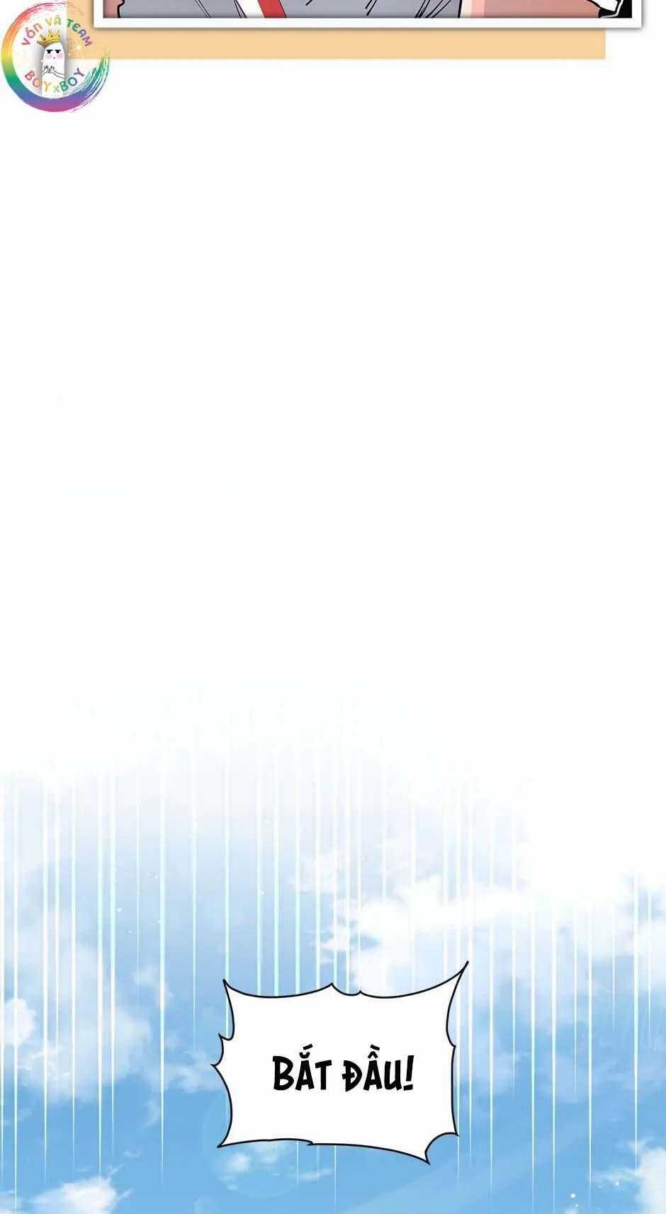 Cơn Mưa Rào - Chapter 79 - Trang 51