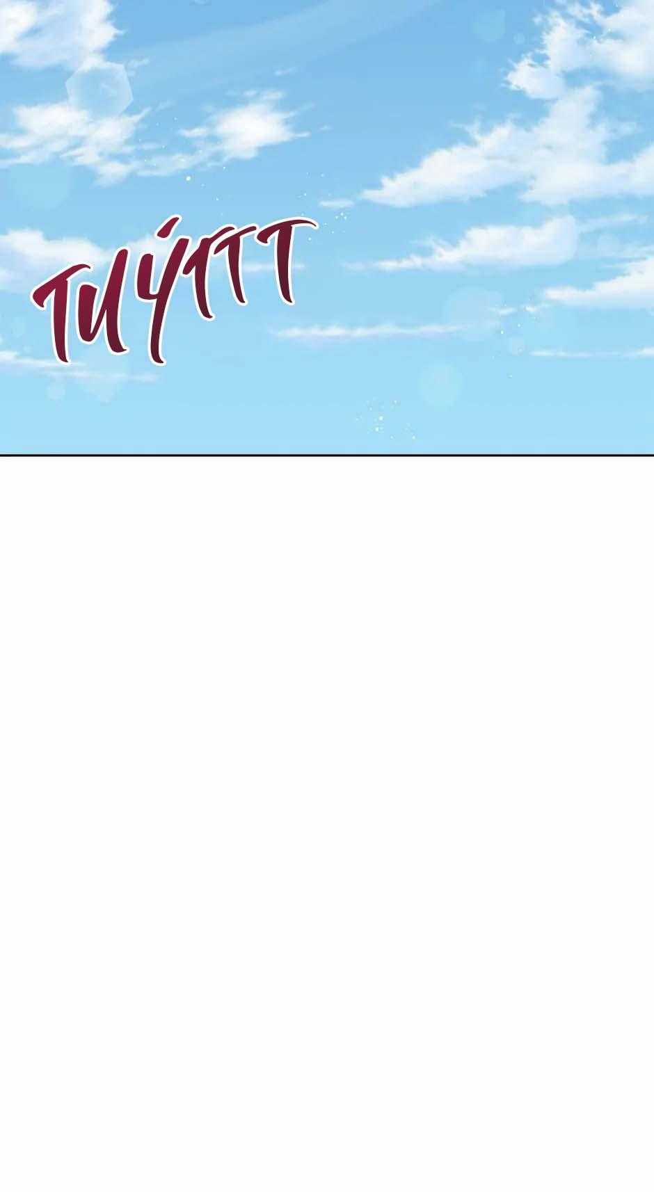 Cơn Mưa Rào - Chapter 79 - Trang 52