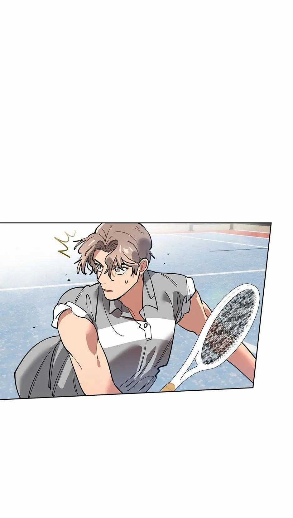 Cơn Mưa Rào - Chapter 79 - Trang 10