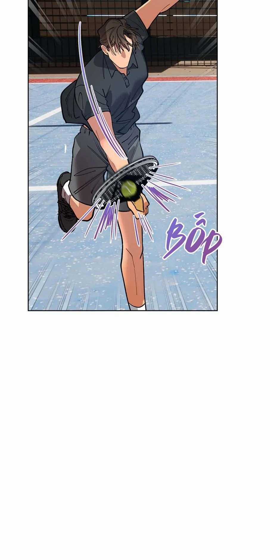 Cơn Mưa Rào - Chapter 80 - Trang 13