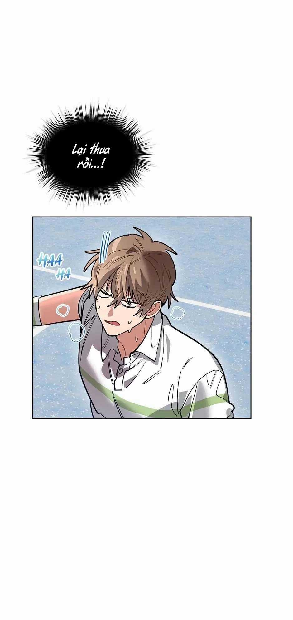 Cơn Mưa Rào - Chapter 80 - Trang 16