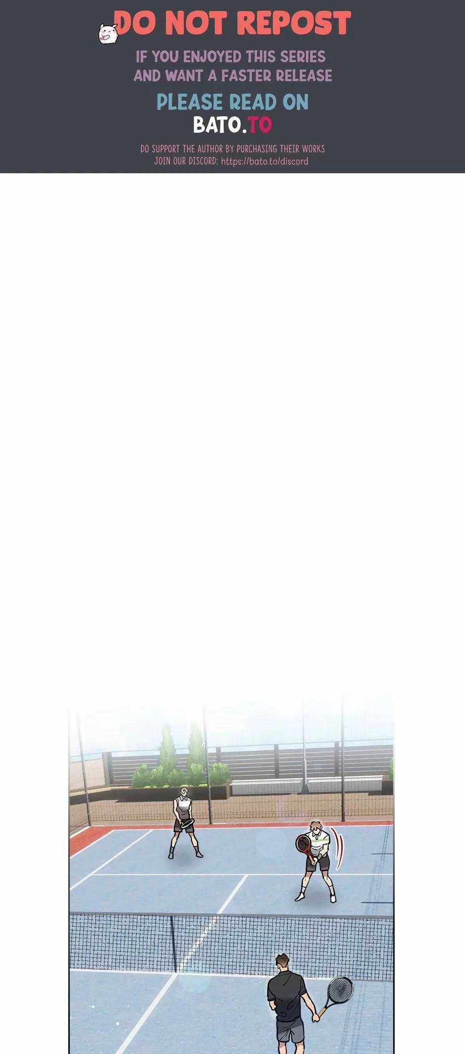 Cơn Mưa Rào - Chapter 80 - Trang 3