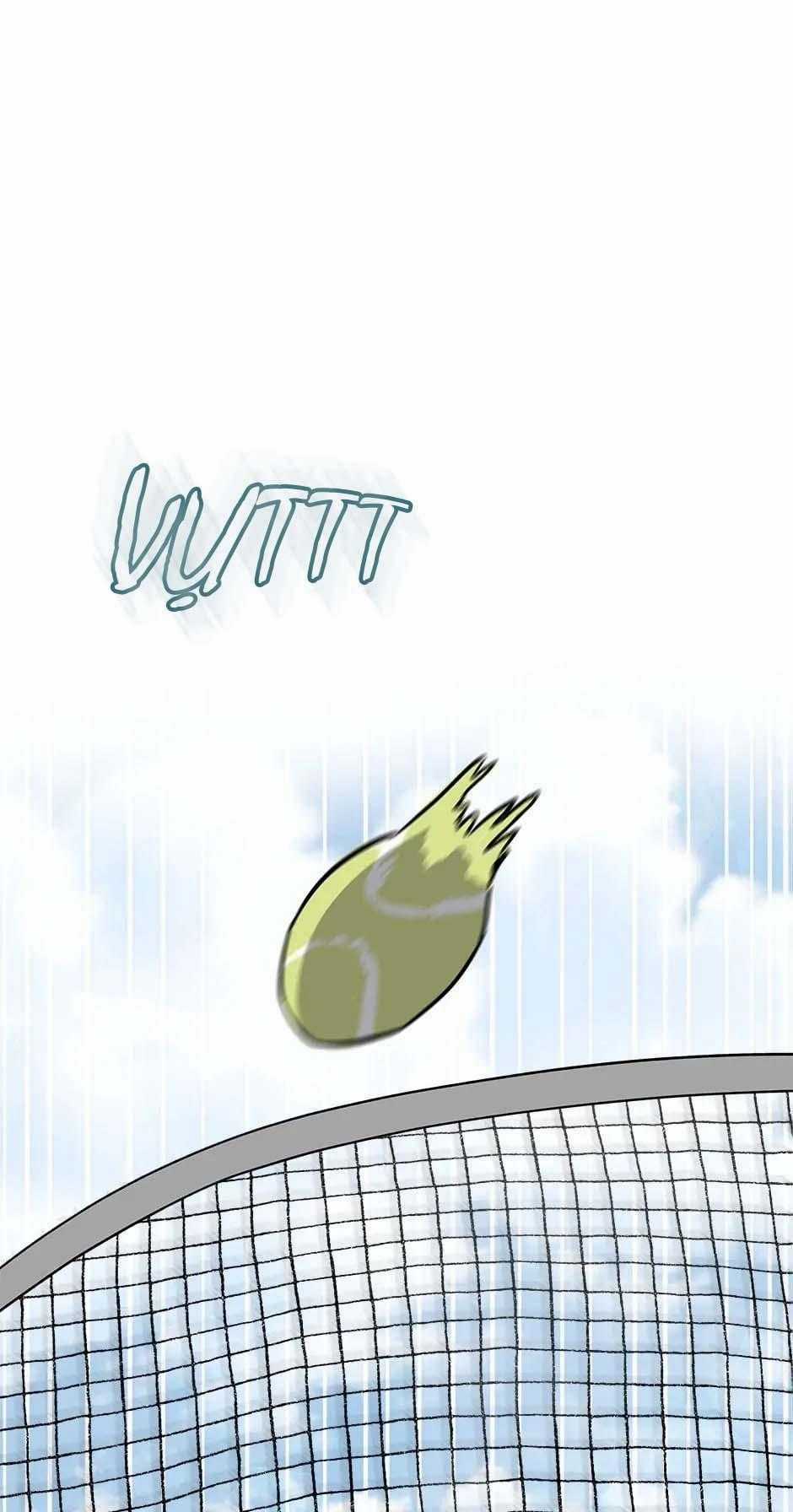 Cơn Mưa Rào - Chapter 80 - Trang 26