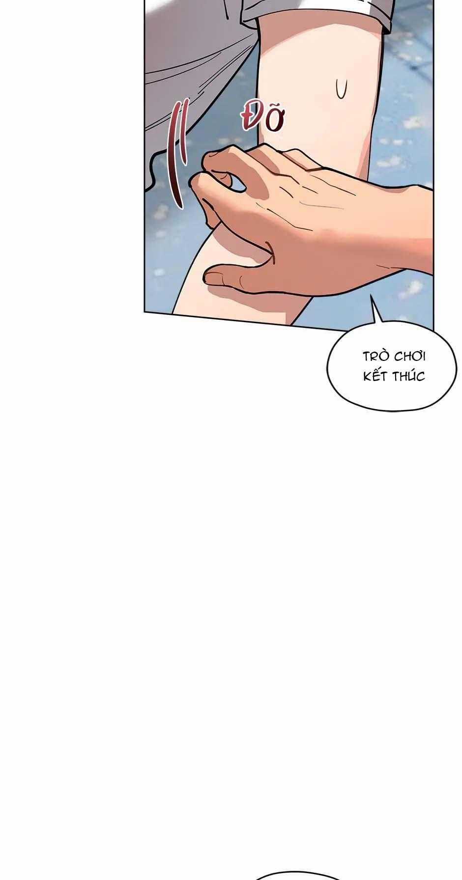 Cơn Mưa Rào - Chapter 80 - Trang 28